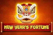 New Year&#039;s Fortune (Skywind Group)