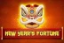 New Year&#039;s Fortune (Skywind Group)