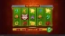 New Year&#039;s Fortune (Skywind Group)