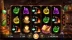 Mystery Alchemy (KA Gaming)