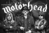 Motorhead (NetEnt)