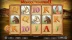 Mongol Treasures II: Archery Competition (Endorphina)