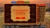 Mongol Treasures II: Archery Competition (Endorphina)