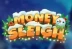 Money Sleigh (Relax Gaming)