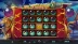 Money Sleigh (Relax Gaming)