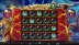 Money Sleigh (Relax Gaming)