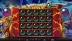 Money Sleigh (Relax Gaming)