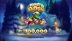 Money Sleigh (Relax Gaming)