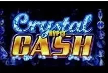 Crystal Cash (Ainsworth)