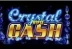 Crystal Cash (Ainsworth)