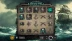 Cursed Seas (Hacksaw Gaming)