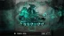 Cursed Seas (Hacksaw Gaming)
