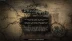 Cursed Seas (Hacksaw Gaming)