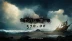 Cursed Seas (Hacksaw Gaming)