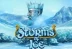 Storms of Ice (Playtech)