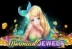 Mermaid Jewels (Skywind Group)
