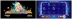 Mermaid Jewels (Skywind Group)