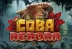 Coba Reborn (ELK Studios)