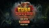 Coba Reborn (ELK Studios)