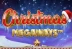 Christmas Megaways (Iron Dog Studio)