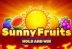 Sunny Fruits: Hold and Win (Playson)