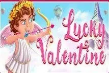 Lucky Valentine (Red Tiger Gaming)