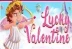 Lucky Valentine (Red Tiger Gaming)