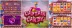 Captain Candy (GameArt)