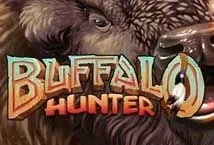 Buffalo Hunter (Nolimit City)
