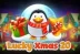 Lucky Xmas 20 (1spin4win)