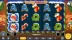 Lucky Xmas 20 (1spin4win)
