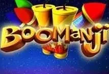 Boomanji (Betsoft)
