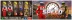Speed Heroes (Red Rake Gaming)