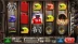 Speed Heroes (Red Rake Gaming)
