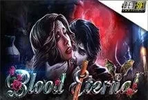Blood Eternal (Betsoft)
