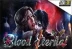 Blood Eternal (Betsoft)