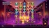 Esqueleto Explosivo 3 (Thunderkick)