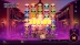 Esqueleto Explosivo 3 (Thunderkick)