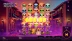 Esqueleto Explosivo 3 (Thunderkick)
