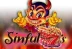 Sinful 7s (Blueprint Gaming)