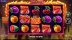Sinful 7s (Blueprint Gaming)