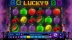 Lucky 9 (Wazdan)