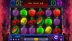 Lucky 9 (Wazdan)