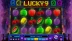 Lucky 9 (Wazdan)