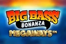 Big Bass Bonanza Megaways (Pragmatic Play)