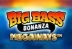 Big Bass Bonanza Megaways (Pragmatic Play)