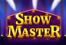 Show Master (Booming Games)