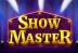 Show Master (Booming Games)