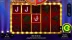 Show Master (Booming Games)
