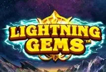 Lightning Gems (NextGen Gaming)